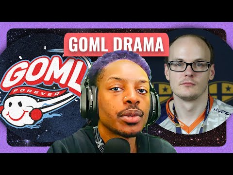 His editor deleted EVERYTHING.