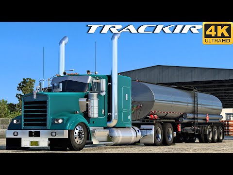 Steam Community :: American Truck Simulator