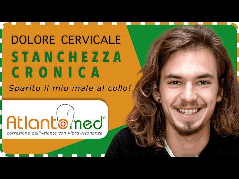 Affronti pacchi da risposte di argilla Affronti il pacco da argilla con un laminaria