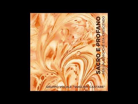 Video Thumbnail Placeholder