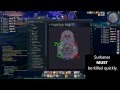 Tiamat Slayer - How to Defeat Tiamat!