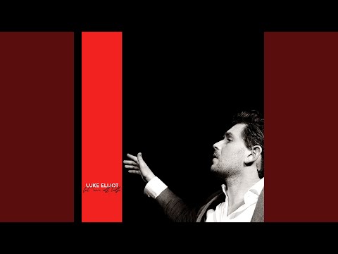 Someday My Man is Gonna Come