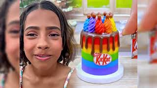 🤣👌👌👌2026pov Must Watch Crazy Clips Compilation #humor #fypシ #pov #fyp #foryou 😍😜