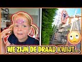 WE WETEN HET EVEN NiET HELEMAAL MEER … ? | Bellinga Vlog #2942