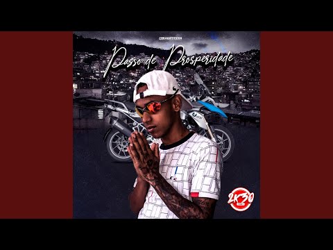 Passo de Prosperidade