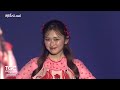 Mother S Made SDGs Promotion TGC Shizuoka 2026