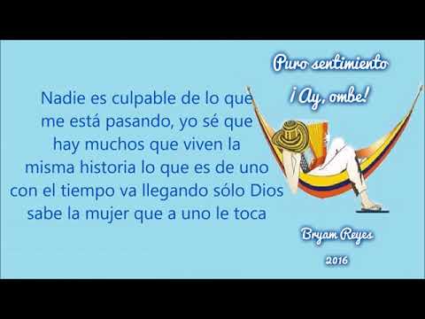 Hasta El Final de la Vida Diomedes Díaz Letra y Sonido HD