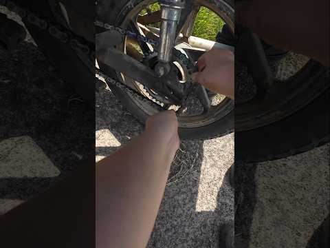 ¿Ustedes frenarian a ayudar a un policía?