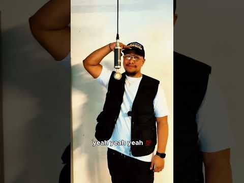 Will84 - Made For Me (Official Lyric Video)