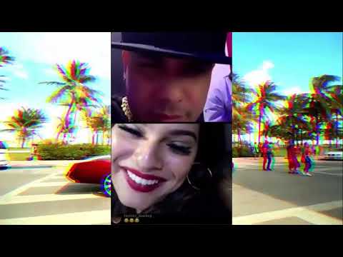 LIVE Shadow Blow Con Mozart La Para, Kiko El Crazy Con Melymel y La Perversa DÍA DÍA DEL GENERO!