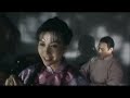 Jet Li Vs Red Bean Needles Funny Fight Scene The New Legend Of Shaolin