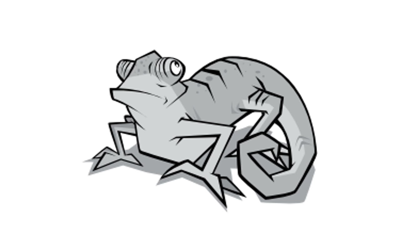 Test Unit 2   Audio 3