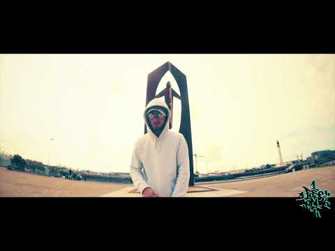 1PoseTon16 - Jah style ( JVM ) #4 { Addiction }