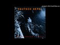 Deutsch Nepal - Deflagration of Hell