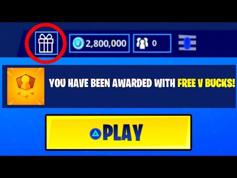 Fortnite what is solo showdown