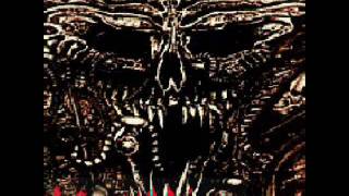 Infernal Majesty- What's What