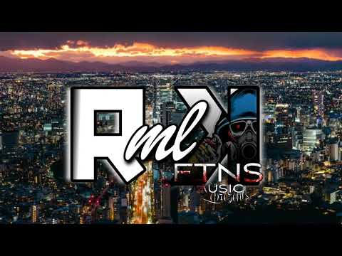 SNOKING FT STICK FIGURE○HIGHER○MIX ARO STYLE👌🎵