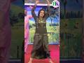 Feroza Hot Mujra Pk Mujra Feroza Mujra Classicalmujra Mujradance Pakistanimujra Dance
