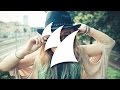 Alphabet feat. Arc - Anymore 
