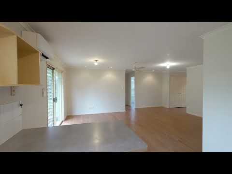 Video for 10/12 Bunbury Street, Murrumba Downs  QLD  4503