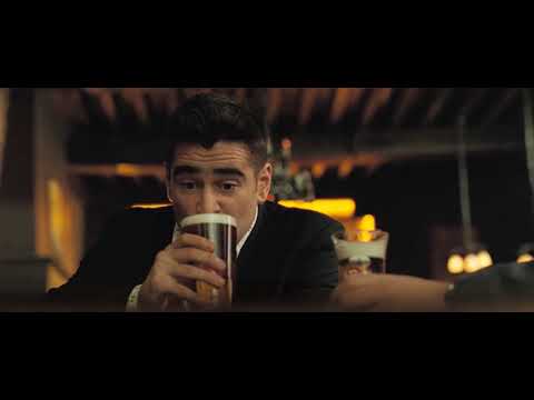 download lagu mp3 mp4 In Bruges, download lagu In Bruges gratis, unduh video klip In Bruges
