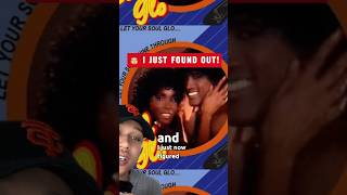 Download lagu The Hidden Truth Behind Soul Glo Finally REVEALED After 37 Years! mp3 Download lagu The Hidden Truth Behind Soul Glo Finally REVEALED After 37 Years! mp3