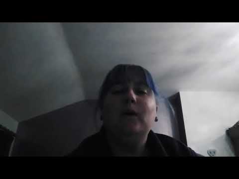 Don't Let the Stars Get in your Eyes by Perry Como with The Ramblers