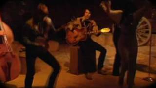 Lily Allen- Blank Expression