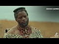 Shaka ILembe S2 Episode 3 Fypシ゚viral Movierecommendation