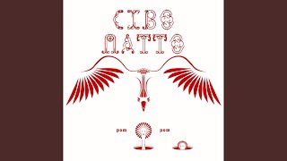 Birthday Cake (2006 Remaster)