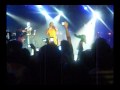 Justicia / Lila Downs  (Nothing but the truth)