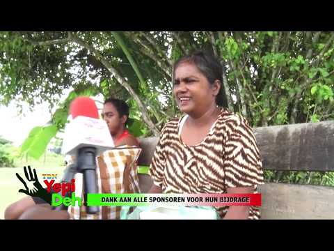 TBN Yepi Deh! Aflevering 78