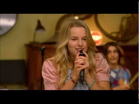 Lemoniada Gada - Somebody. Tylko w Disney Channel