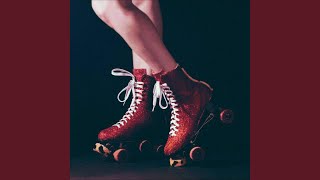 Different State of Mind