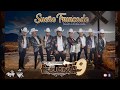 Escuadra 9 - Sueño Truncado / 2019