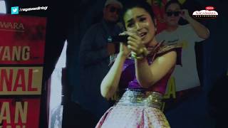 Download lagu Perform Dinda Permata Tak Sanggup Lagi THE NEXTGEN DANCEDHUT mp3 Download lagu Perform Dinda Permata Tak Sanggup Lagi THE NEXTGEN DANCEDHUT mp3