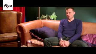 iFly TV: Inspiring People Duncan Stutterheim