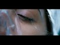 Engeyum Eppothum Loving Scene