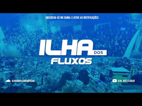 MC W1 e MC Vinny PKD - MEGATROM Ta Estralhando ~ Quer Sentar Escolhe a Hora ( DJ Arthur Lopes ) 2019