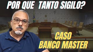 O escândalo que o sistema tentou ocultar (Entenda tudo)