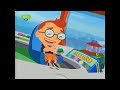 Οι Μικροί Αϊνστάιν Little Einsteins Super Fast