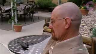 BLACK  -  Norah Jones - Danger Mouse &amp; Daniele Luppi  subtitulado español - ingles