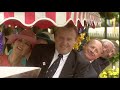 Brum And The Runaway Train