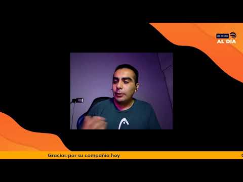 Cinco estrategias para posicionar tu contenido en ChatGPT 🏆