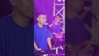 Download lagu shepin misa||lembah manah||story wa mp3