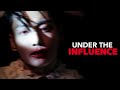 UNDER THE INFLUENCE JUNGKOOK FMV