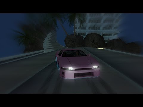 Top 3 Stunts- By V@ns