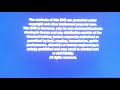 Opening To Kung Fu Panda 2 2011 DVD Australia