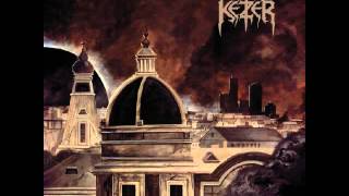 Ketzer - Collector of Worlds