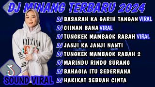 Download lagu DJ MINANG TERBARU 2024 FULL BASS | VIRAL TIKTOK BASARAH KA GARIH TANGAN|| CIINAN BANA mp3 Download lagu DJ MINANG TERBARU 2024 FULL BASS | VIRAL TIKTOK BASARAH KA GARIH TANGAN|| CIINAN BANA mp3
